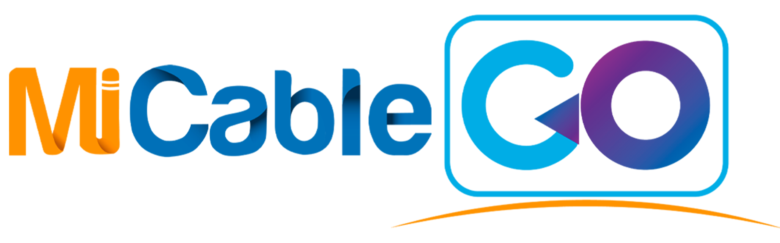 Mi Cable GO